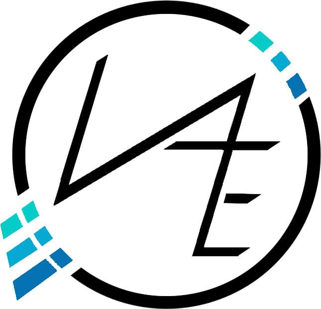 New Age Explorer logo